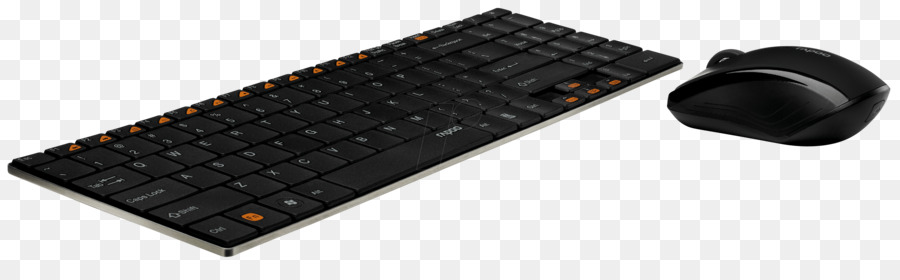 لوحة المفاتيح الرقمية，لوحة مفاتيح كمبيوتر PNG