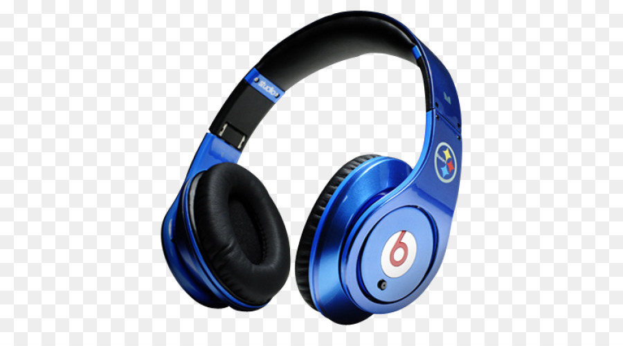 Beats Electronics，سماعات PNG