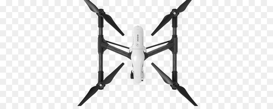 Dji Inspire 1 V20，Dji PNG