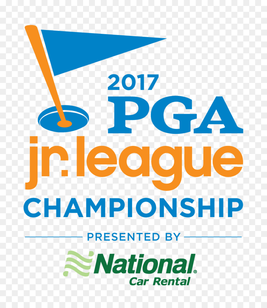 جولة Pga，Lpga PNG