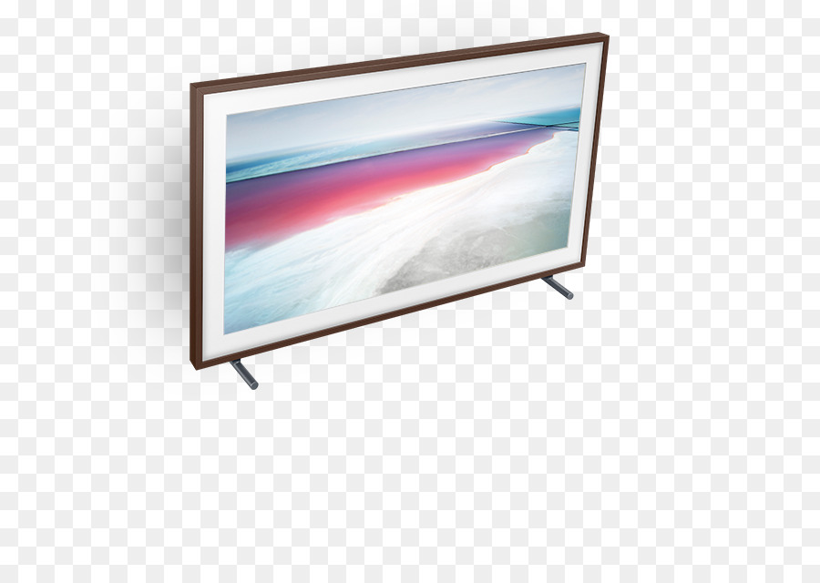 تلفزيون Lcd，شاشات الكمبيوتر PNG