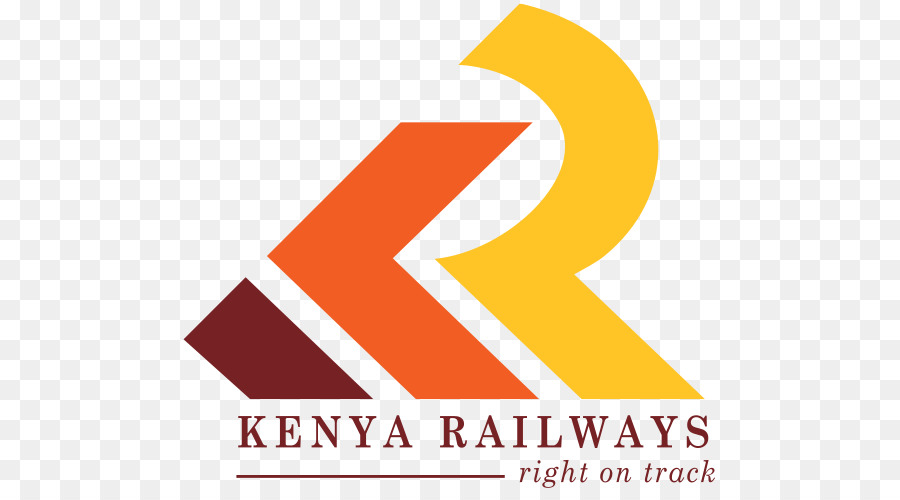 النقل بالسكك الحديدية，كينيا PNG