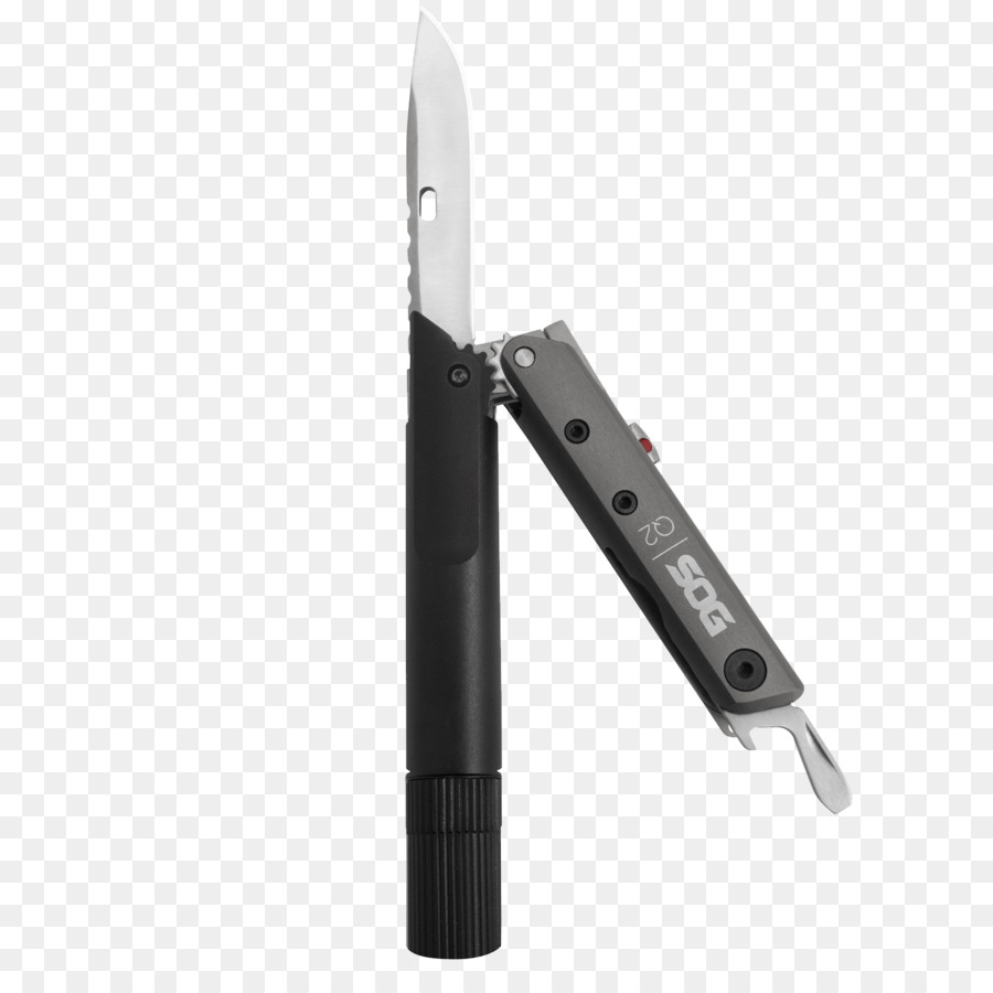 متعددة الوظائف أدوات السكاكين，سكين PNG