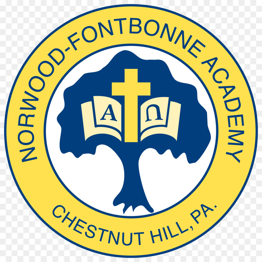 Norwoodfontbonne الأكاديمية，جون القصة جينكس المدرسة PNG