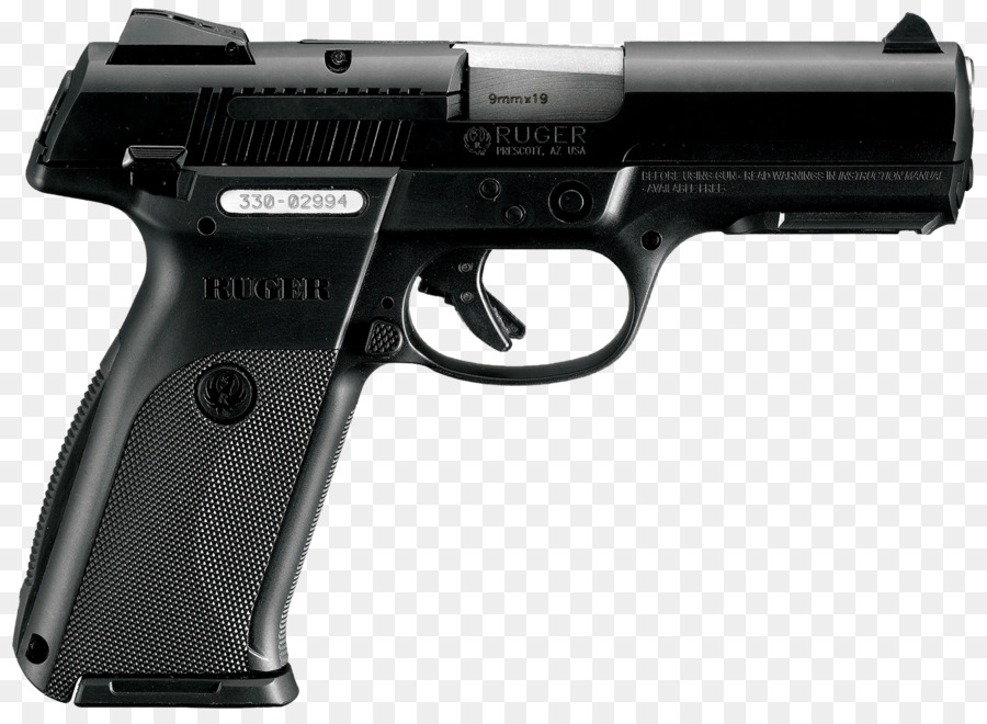 Ruger Srseries，ستورم روجر PNG