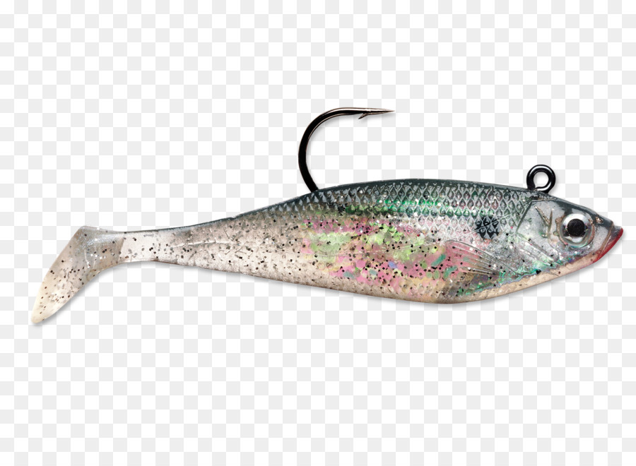 طعوم الصيد السحر，صيد السمك الطعم PNG
