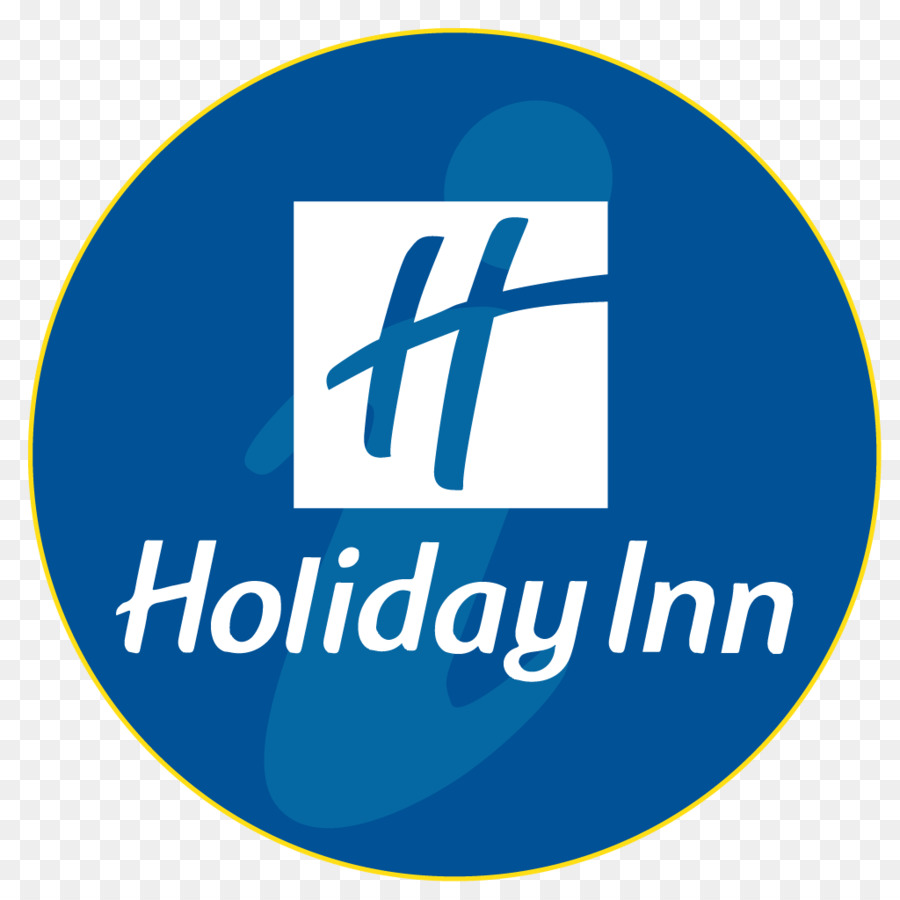 Holiday Inn Express，الفندق PNG