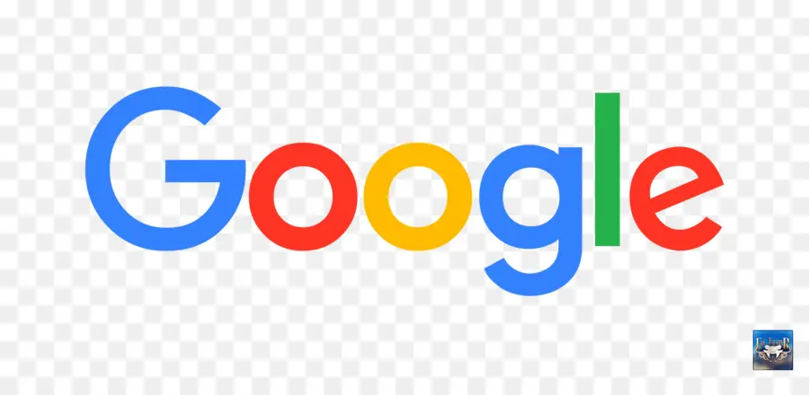 جوجل，Google Adwords PNG
