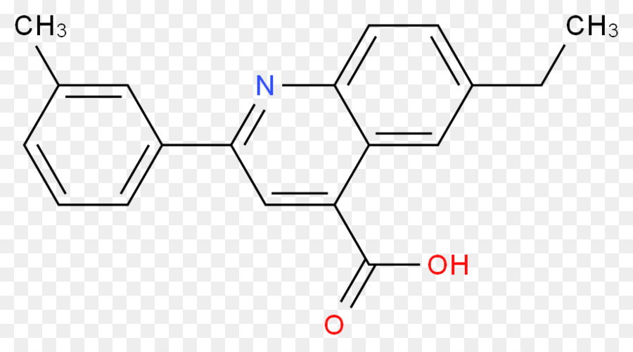 المخدرات，مادة كيميائية PNG