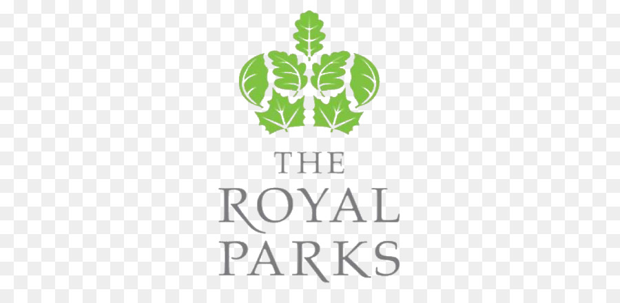 الحدائق الملكية，حدائق كنسينغتون في لندن PNG