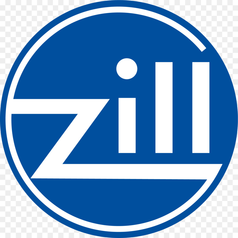 Zill Gmbh And Co Kg，صومعة PNG