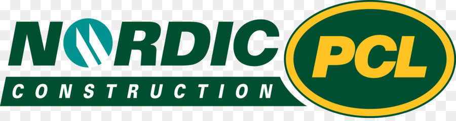 الشمال Pcl Construction Inc，Pcl البناء PNG