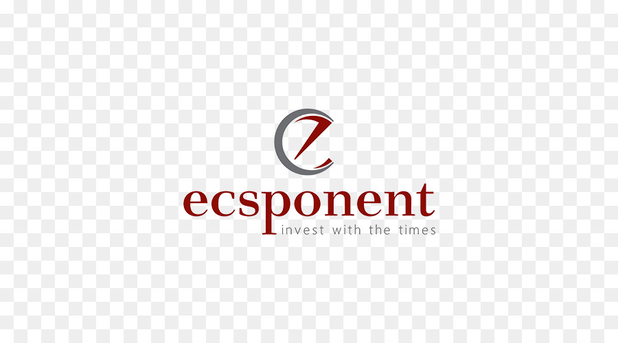 Ecsponent محدودة，الخدمات المالية PNG