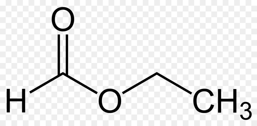 التركيب الكيميائي，جزيء PNG