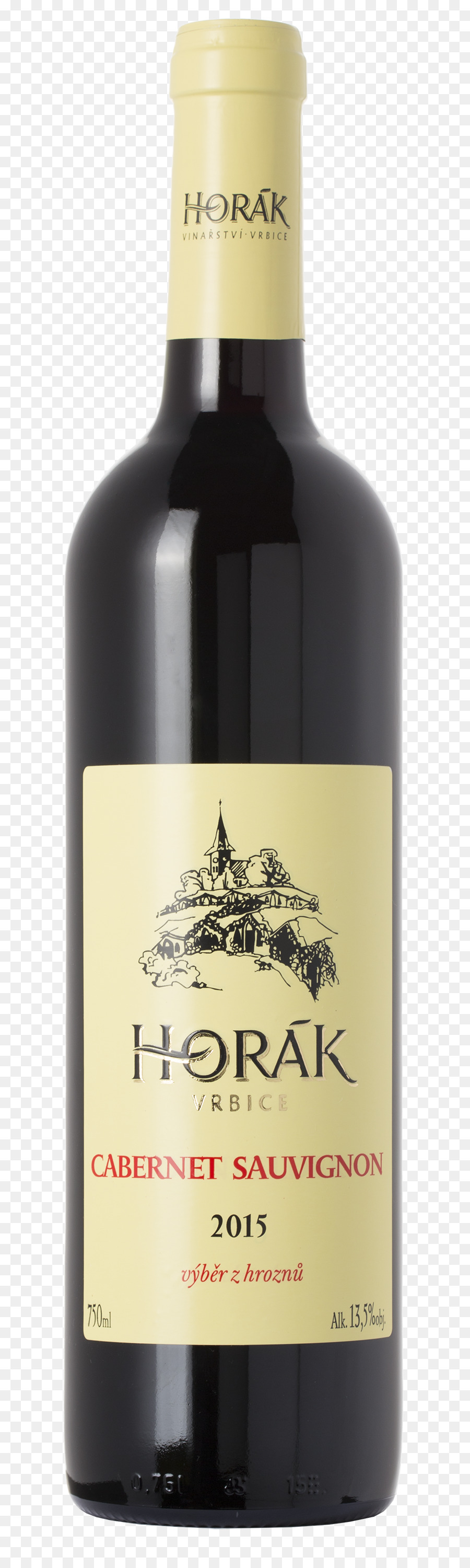 Leoš الموقد，النبيذ PNG
