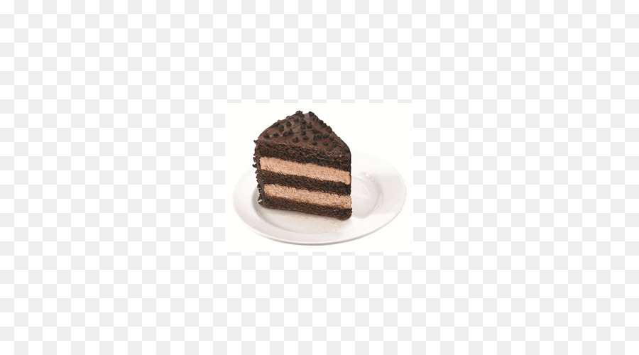 كعكة الشوكولاتة，Sachertorte PNG