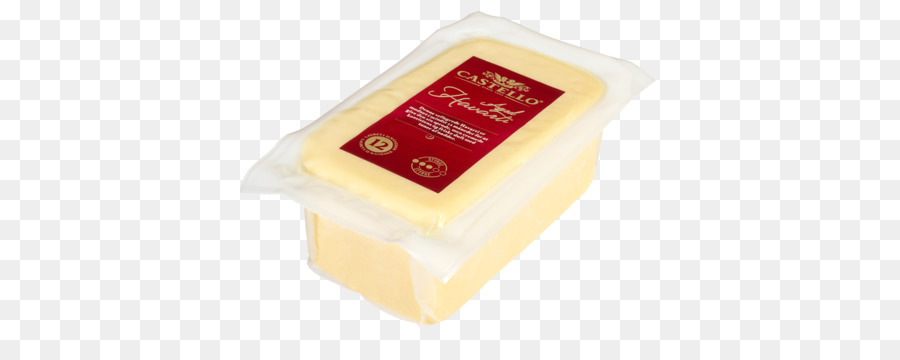 الجبن，الحليب PNG