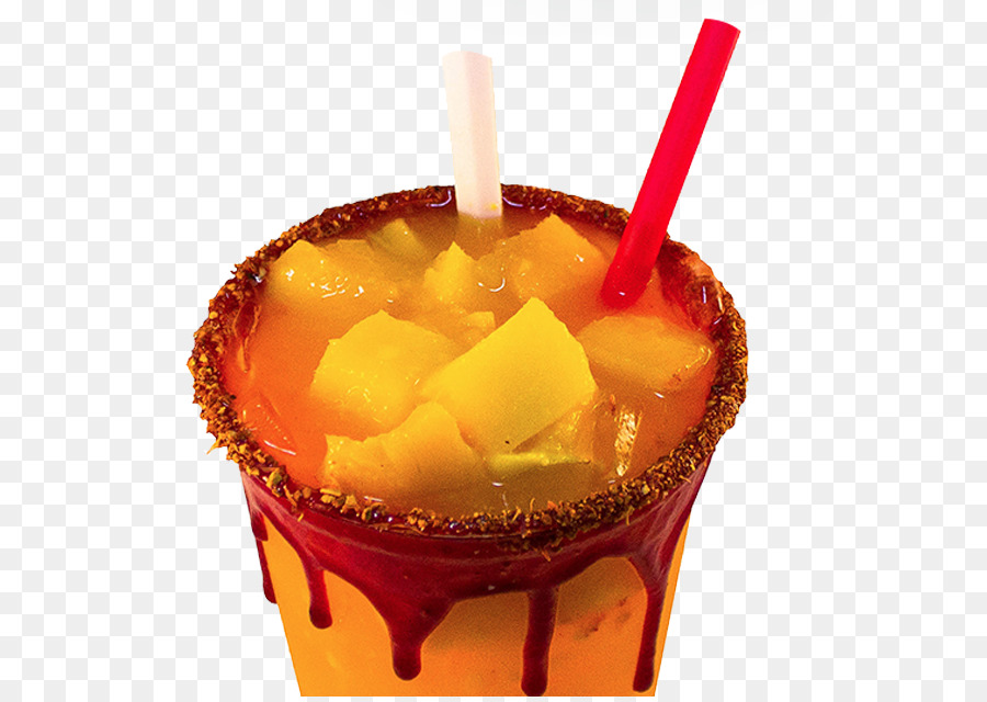 ماي تاي，هارفي Wallbanger PNG