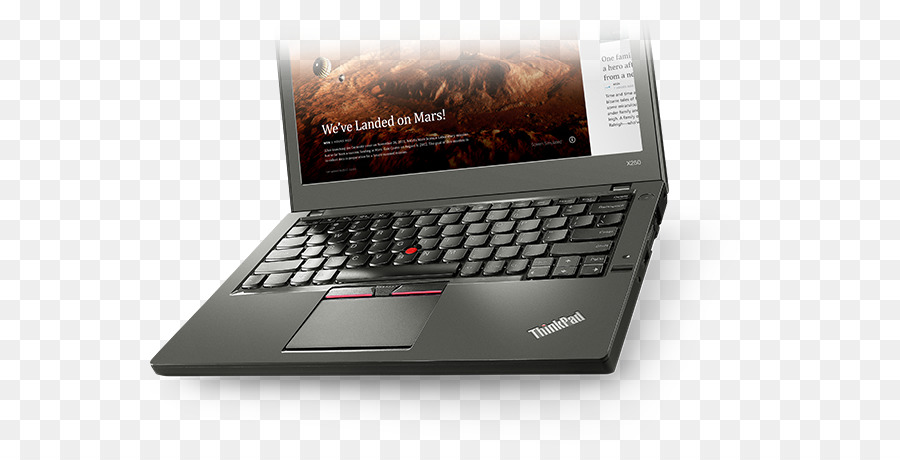 ثينك باد سلسلة X，Thinkpad X1 Carbon PNG