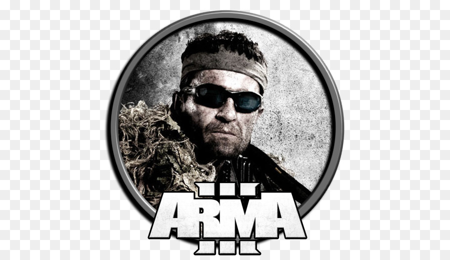 Arma 3，Arma 2 Operation Arrowhead PNG