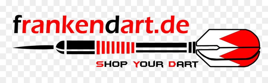 Frankendart，Dartsport Verein Ev PNG