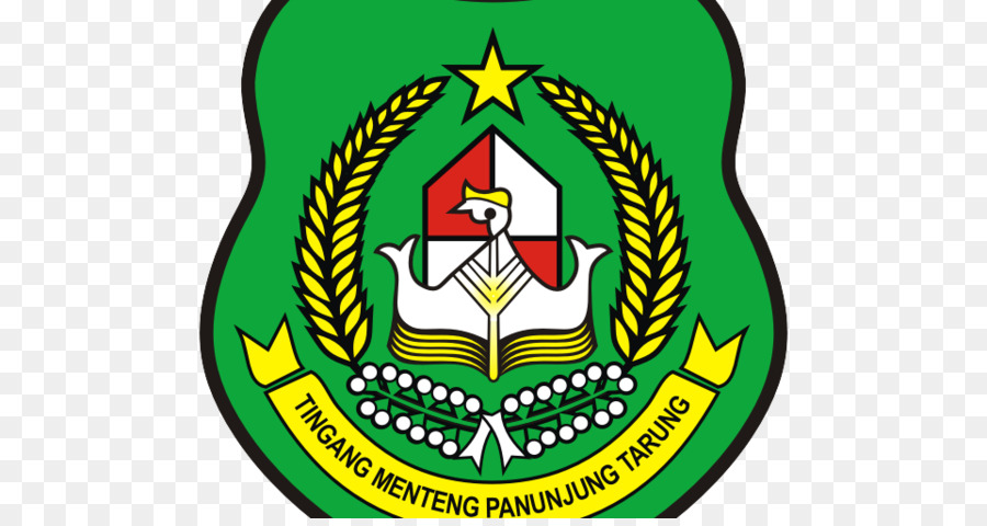 كوالا Kapuas，شعار PNG