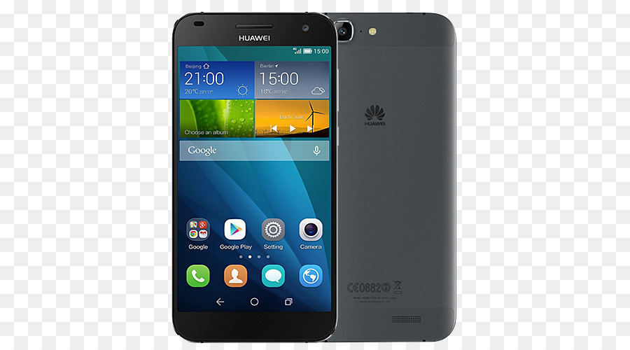 Huawei الصعود G7，Huawei صعود P6 PNG