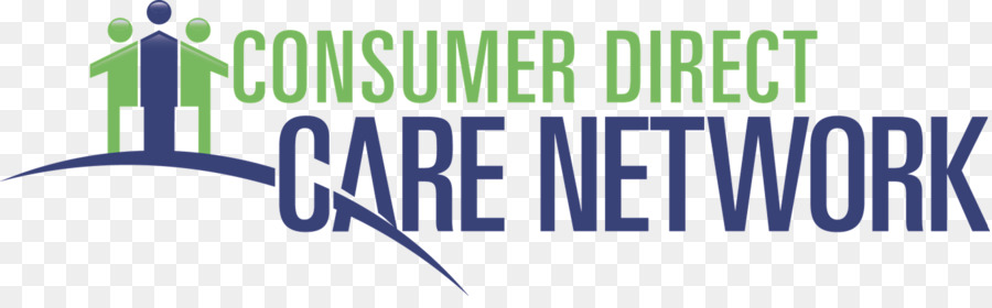 المستهلك مباشرة شبكة الرعاية أريزونا，المستهلك الرعاية المباشرة شبكة نيو مكسيكو PNG