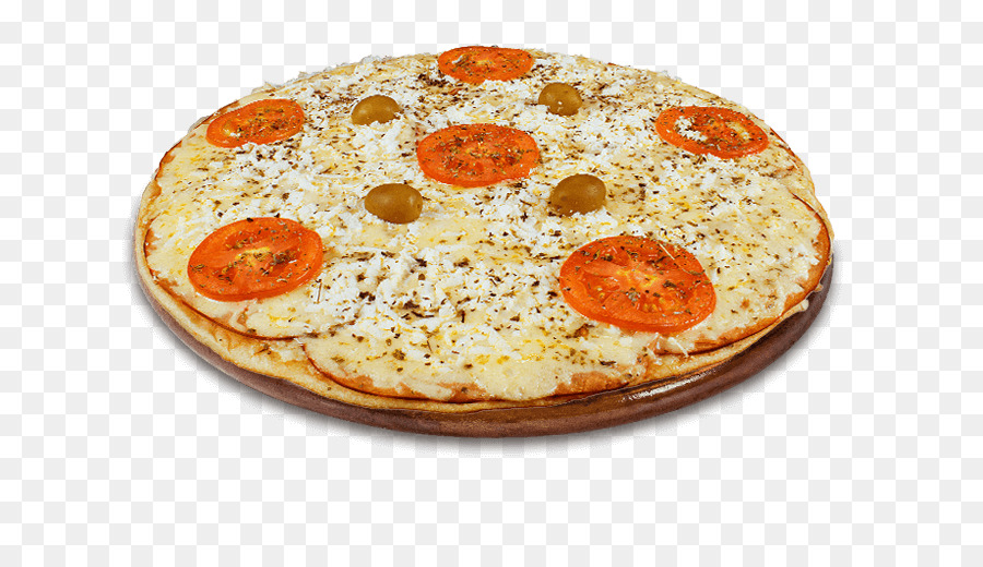 البيتزا الصقلية，Manakish PNG