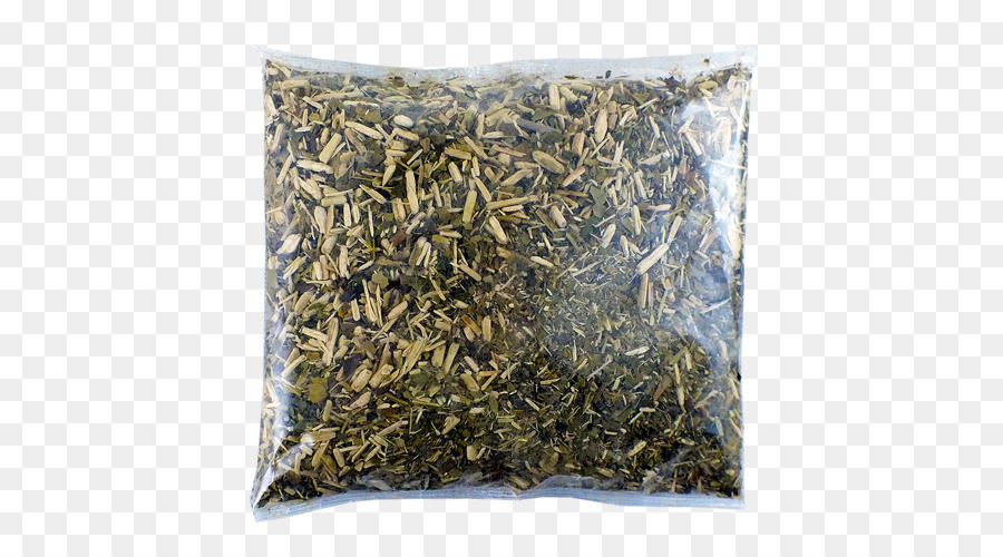 Nilgiri الشاي，Hōjicha PNG