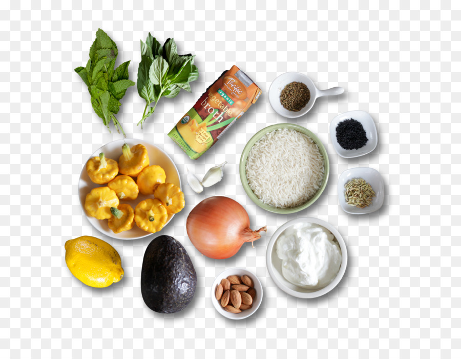 المأكولات النباتية，الأطعمة الطبيعية PNG