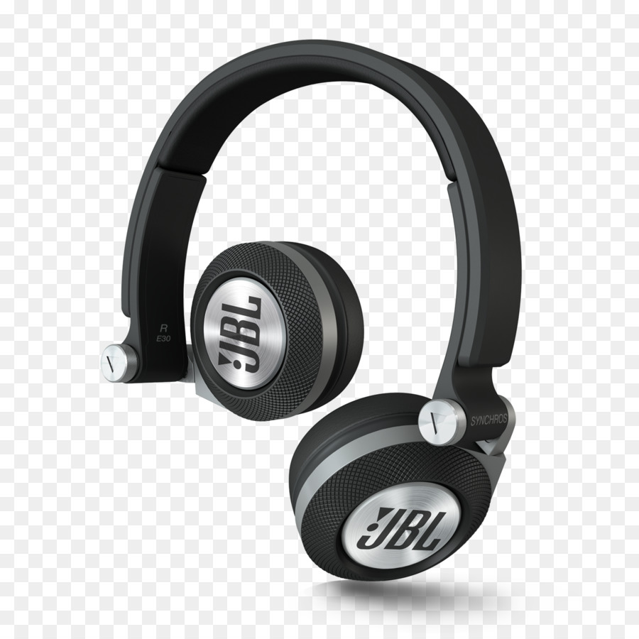 Jbl متزامنة لون E30，سماعات PNG