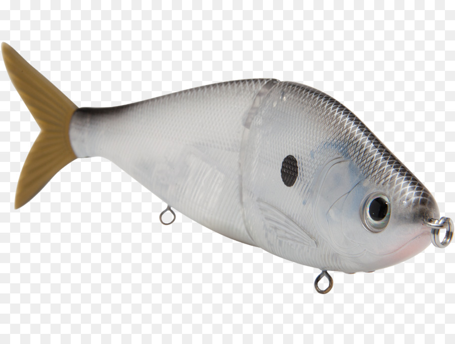 المكونات，Swimbait PNG