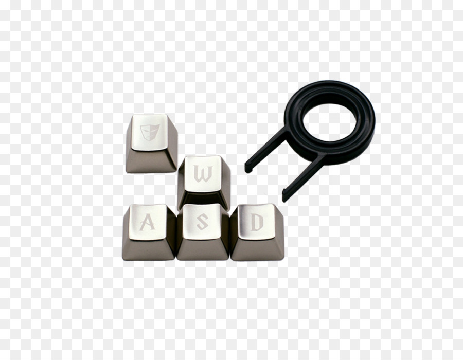 Aytimarket，Keycap PNG