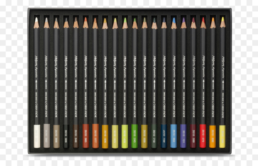 لون قلم رصاص，قلم PNG