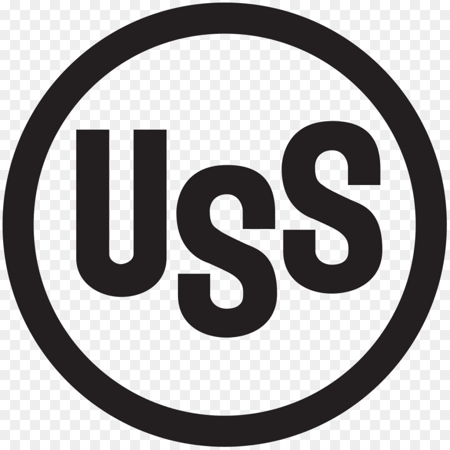 الصلب في الولايات المتحدة，شعار PNG