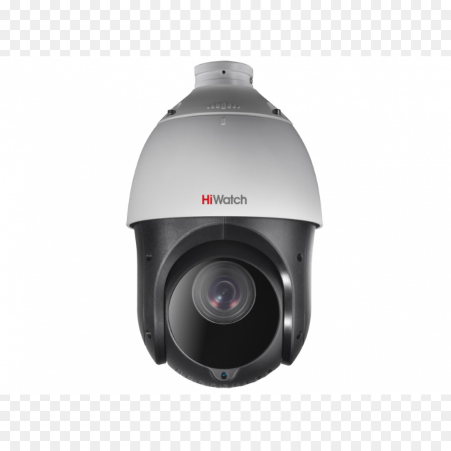 Hikvision Ds2de4220iwde كاميرا Ip，Pantiltzoom الكاميرا PNG