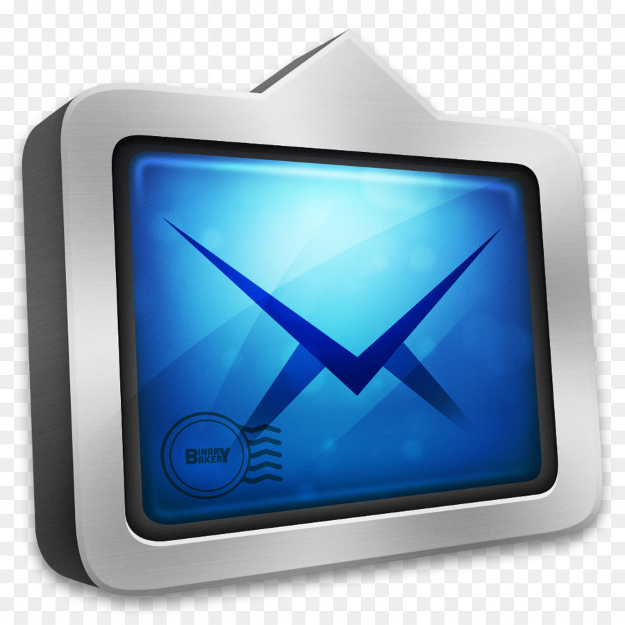 Macupdate，Gmail PNG