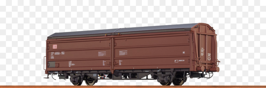 عربة البضائع，نقل السكك الحديدية PNG