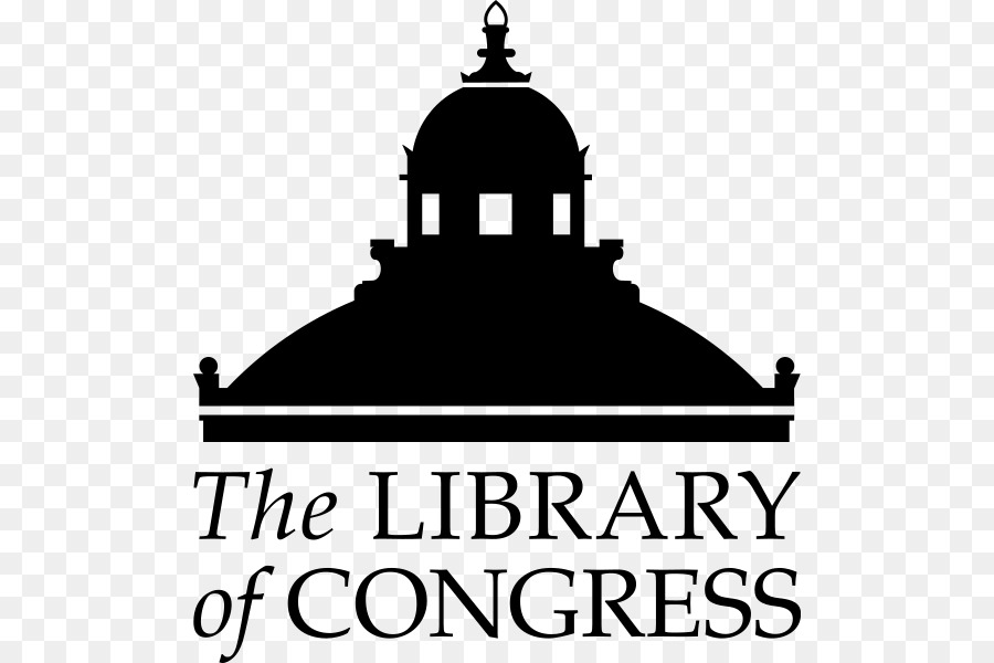 مكتبة الكونغرس，القانون مكتبة الكونغرس PNG