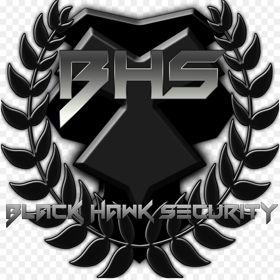 شعار，الأمن PNG