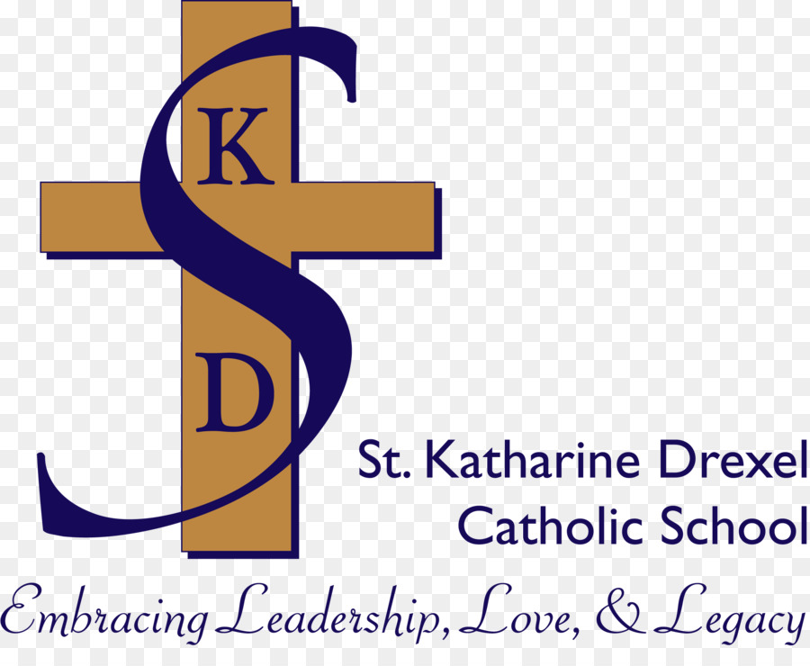 سانت كاثرين دريكسيل المدرسة التحضيرية，سانت كاثرين دريكسيل الإقليمية المدرسة الكاثوليكية PNG