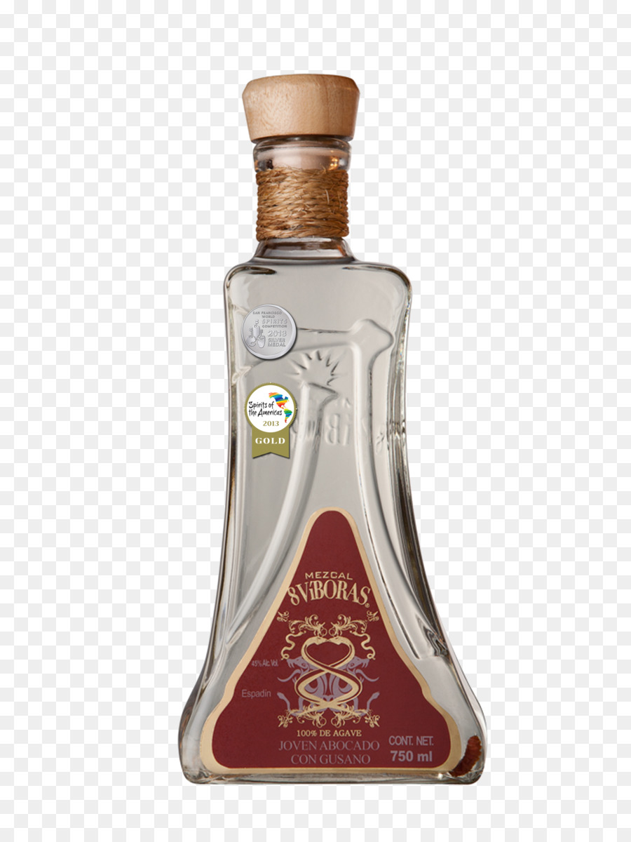 المسكرات，Mezcal PNG