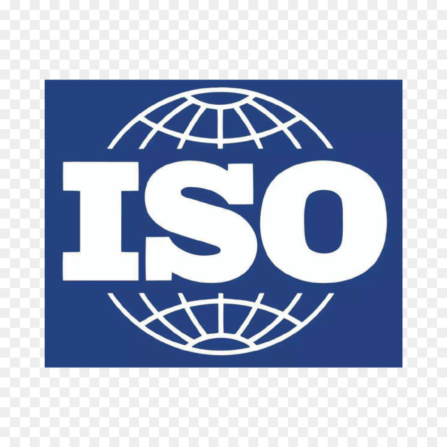 Iso 9000，Iso 9001 PNG