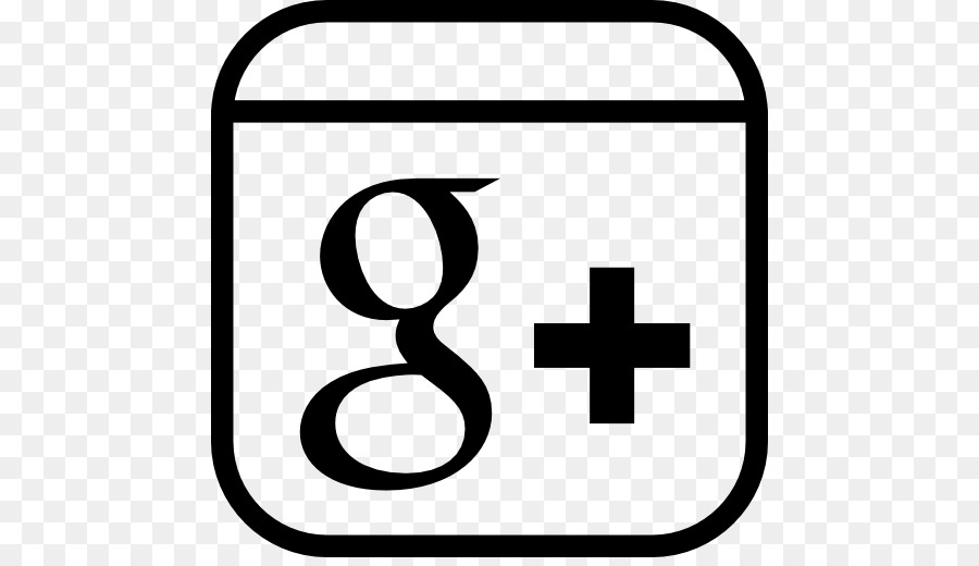 جوجل，شعار PNG