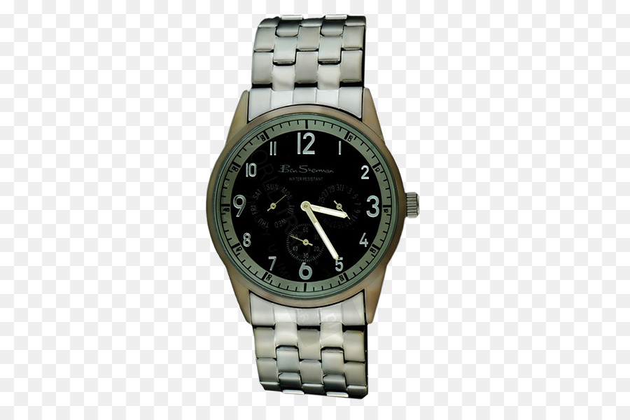 مشاهدة，Timex Men S الحملة الكشفية PNG