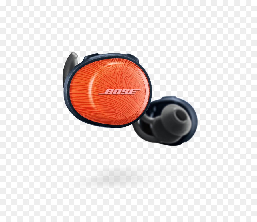 Bose Soundport مجاني，سماعات الرأس PNG