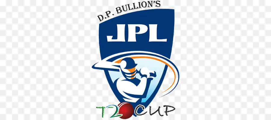 كأس Jpl T20，لعبة الكريكيت PNG