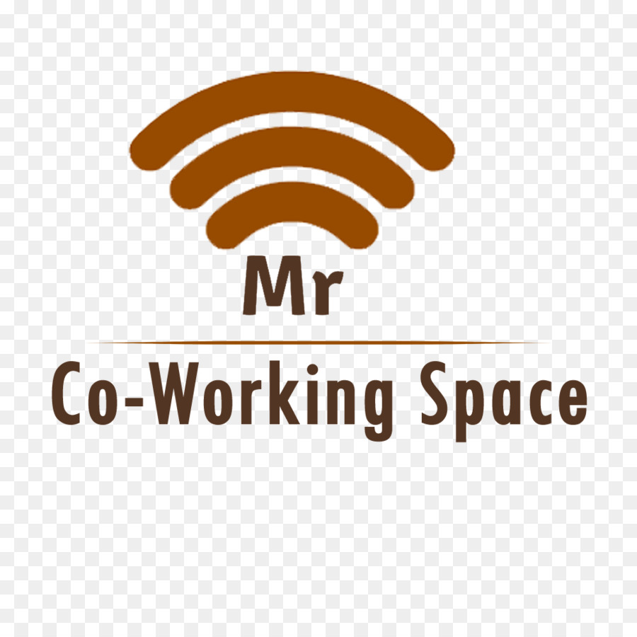 السيد Cowork，Coworking PNG