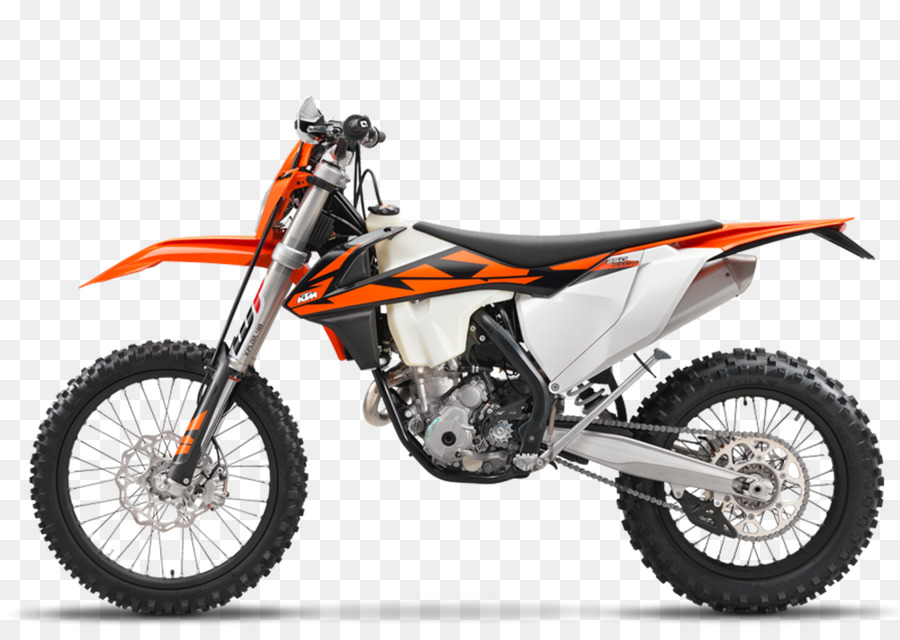 Ktm 450 Sxf，Ktm 350 Sxf PNG